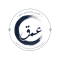 omgh logo